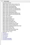 ProfileTab.webp ProfileTab.webp