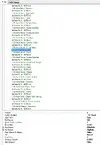 ProfileTabEdit.webp ProfileTabEdit.webp