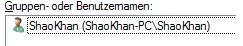 Unbenannt2.webp