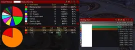 jinkrok healing.webp