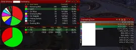 jinrok overhealing.webp