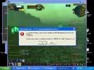 HB_Error.webp