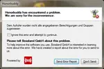 Unbenannt.webp