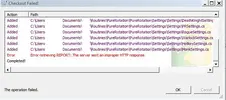 Capture.webp