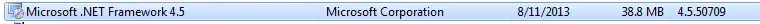 oracle2.webp