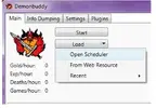 DB in the manual.webp DB in the manual.webp