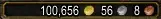 gold.webp gold.webp