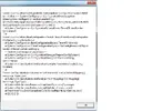 Untitled.webp