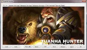 QQ截图20130823181014.webp