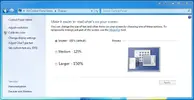 Display Setting.webp