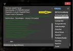 hbgb01.webp