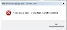 yar.webp
