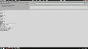 123wot.webp