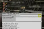 Снимок.webp