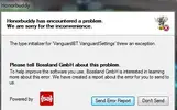 error.webp