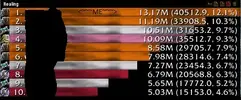 Healing-Total.webp