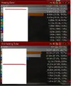 durumu decent healers low damage.webp