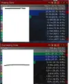 jinrok, fail healers.webp