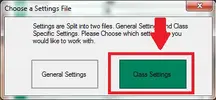 ChooseSettingsFile.webp