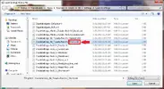 SelectingFileToLoad.webp