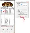 Adding Dispels.webp