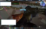 World of Warcraft_2013-08-31_07-15-03.webp