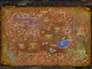 World of Warcraft_2013-09-01_16-39-46.webp
