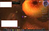 World of Warcraft_2013-09-01_16-41-31.webp