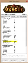 DiscDPS.webp