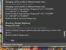 x4kFOIc.webp
