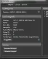 q0gj.webp