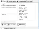 Stats.webp