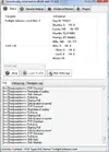 rogue.webp