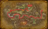 mining425hyjal.webp