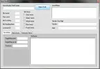 easyprofil.webp