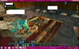 stuckingadgetzan.webp