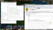 Hb error.webp