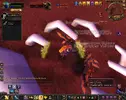 WoWScrnShot_122210_221821.webp