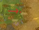 Mag'HarMap.webp