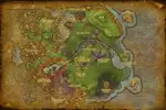 Twilight Highlands.webp