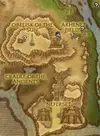 map.webp