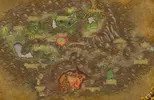 Hyjal - Shrine (small).webp