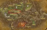 Hyjal - Shrine (Large).webp