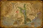 Uldum-map.webp