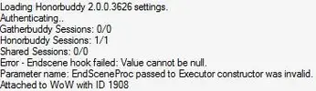 issue.webp
