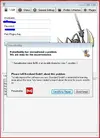 Capture.webp