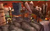 Razor Hill.webp