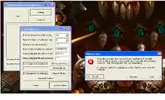 error.webp