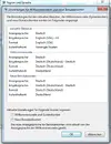 Unbenannt.webp