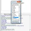 Unbenannt.webp
